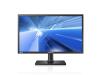 Samsung MONITOR 22" S22C450BW LED - RICONDIZIONATO - GAR. 6 MESI